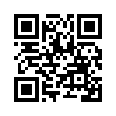 QR-Code https://ppt.cc/V%7ECB