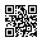 QR-Code https://ppt.cc/V%7EE-