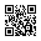 QR-Code https://ppt.cc/V%7EGq