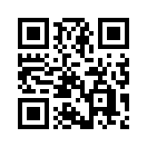 QR-Code https://ppt.cc/V%7EHm