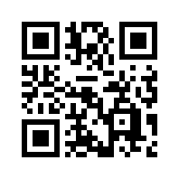 QR-Code https://ppt.cc/V%7EHy