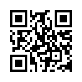 QR-Code https://ppt.cc/V%7EHz