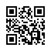 QR-Code https://ppt.cc/V%7EJn