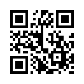 QR-Code https://ppt.cc/V%7EJp