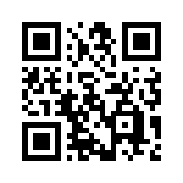 QR-Code https://ppt.cc/V%7ELj