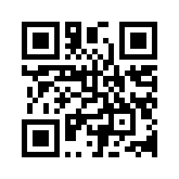 QR-Code https://ppt.cc/V%7ELs