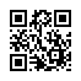 QR-Code https://ppt.cc/V%7ELx