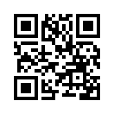 QR-Code https://ppt.cc/V%7ENS