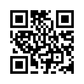 QR-Code https://ppt.cc/V%7EP3