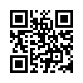 QR-Code https://ppt.cc/V%7ER6