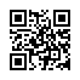 QR-Code https://ppt.cc/V%7ERH