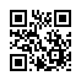 QR-Code https://ppt.cc/V%7ERl