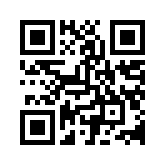 QR-Code https://ppt.cc/V%7ESN