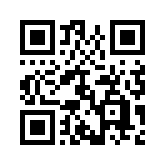 QR-Code https://ppt.cc/V%7ESz