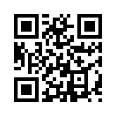 QR-Code https://ppt.cc/V%7ETB