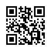 QR-Code https://ppt.cc/V%7ETo