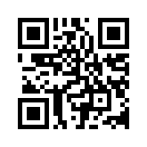 QR-Code https://ppt.cc/V%7EUE