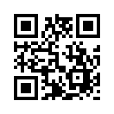 QR-Code https://ppt.cc/V%7EWL