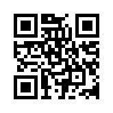 QR-Code https://ppt.cc/V%7EXl