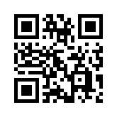QR-Code https://ppt.cc/V%7EXm