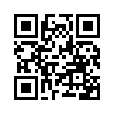 QR-Code https://ppt.cc/V%7EXr
