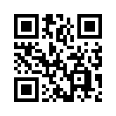 QR-Code https://ppt.cc/V%7EYY