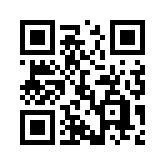 QR-Code https://ppt.cc/V%7EZ2