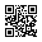 QR-Code https://ppt.cc/V%7Ea6