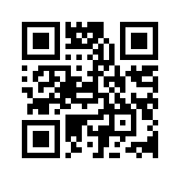 QR-Code https://ppt.cc/V%7Eaf