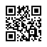 QR-Code https://ppt.cc/V%7Eai