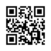 QR-Code https://ppt.cc/V%7Eaw
