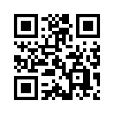 QR-Code https://ppt.cc/V%7Ed-