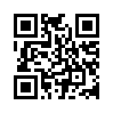 QR-Code https://ppt.cc/V%7EdI