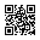 QR-Code https://ppt.cc/V%7EeH