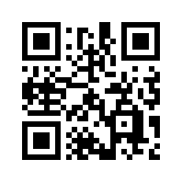 QR-Code https://ppt.cc/V%7Efa