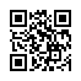 QR-Code https://ppt.cc/V%7EgW