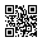 QR-Code https://ppt.cc/V%7Ejl