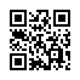 QR-Code https://ppt.cc/V%7Ekn