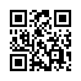 QR-Code https://ppt.cc/V%7El4