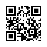 QR-Code https://ppt.cc/V%7El9