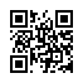 QR-Code https://ppt.cc/V%7ElB