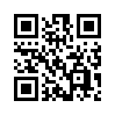 QR-Code https://ppt.cc/V%7Enc