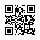 QR-Code https://ppt.cc/V%7Enh