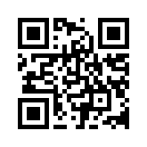 QR-Code https://ppt.cc/V%7EoB