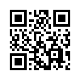 QR-Code https://ppt.cc/V%7EoX