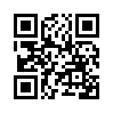 QR-Code https://ppt.cc/V%7EpI
