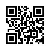 QR-Code https://ppt.cc/V%7EpX