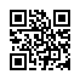 QR-Code https://ppt.cc/V%7Eqv