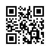QR-Code https://ppt.cc/V%7Ere