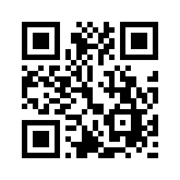 QR-Code https://ppt.cc/V%7Ess